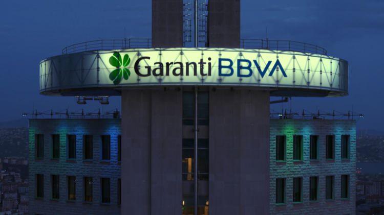 <p><strong>Garanti BBVA:</strong></p>

<p>Garanti BBVA Mobil, Garanti BBVA İnternet, BonusFlaş, 444 0 333 Garanti BBVA Müşteri İletişim Merkezi, Garanti BBVA ATM'leri ve Garantibbva.com.tr'den yapılan tüm MTV ödemelerine ücretsiz 2 taksit, GarantiPay ile yapılan ödemelerde ise ücretsiz 3 taksit fırsatı sunuluyor. Ayrıca gib.gov.tr'den GarantiPay seçilerek yapılan ödemelerde ücretsiz 3 taksit, kredi kartı seçilip kart bilgileri girilerek yapılan ödemelere ücretsiz 2 taksit fırsatı sunuluyor. Kampanya 31 Temmuz'a kadar geçerli.</p>
