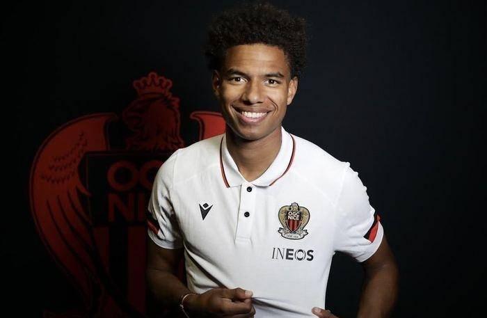 <p>Calvin Stengs</p>
<p>AZ Alkmaar -> Nice</p>
<p>Bonservis bedeli: 14 milyon Euro</p>