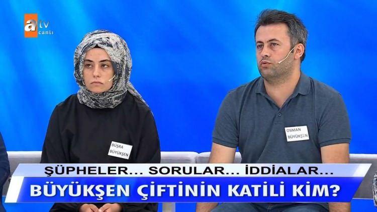 <p><span style="color:#2F4F4F"><strong>G&ouml;zaltına alınan 24 ş&uuml;phelinin jandarmadaki sorgularına, &ccedil;ok y&ouml;nl&uuml; devam ediliyor. Jandarmanın, ailelerin olay g&uuml;n&uuml;, &ouml;ncesi ve sonrasına ait HTS kayıtları ile WhatsApp g&ouml;r&uuml;şme d&ouml;k&uuml;mlerini ortaya &ccedil;ıkardığı ve bununla ilgili sorgulamalar yaptığı &ouml;ğrenildi. Ekiplerin, cinayet silahına y&ouml;nelik adreslerde ele ge&ccedil;irilen av t&uuml;feklerini de incelemeye aldığı belirtildi.</strong></span></p>

<p>&nbsp;</p>
