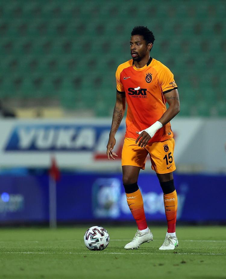 <p>Ryan Donk<br />
<br />
Mevki: Defans<br />
<br />
Son Kulüp: Galatasaray</p>