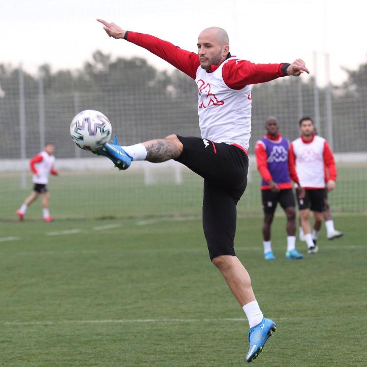 <p>Fedor Kudryashov<br />
<br />
Mevki: Defans<br />
<br />
Son Kulüp: Antalyaspor </p>