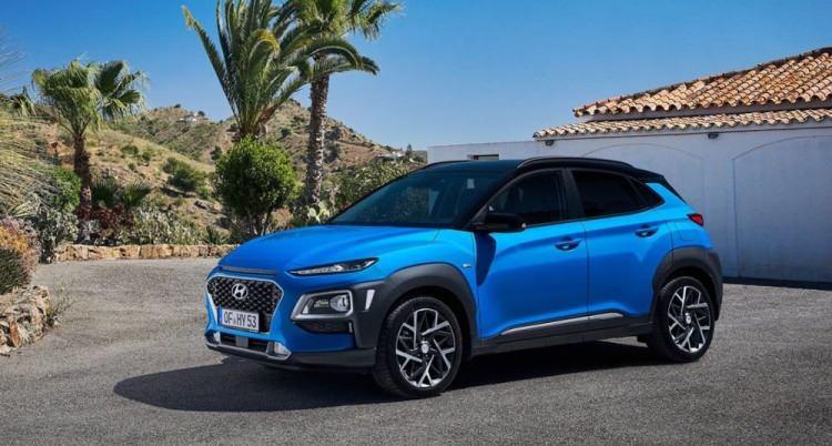 <p>HYUNDAİ</p>

<p>Yeni Kona 1.6 CRDI 48V MHEV 7 İleri DCT Style (Dizel) </p>

<p> </p>

<p> </p>

<p> </p>

<p> </p>

<p> </p>

<p> </p>

<p> </p>

<p> </p>

<p> </p>

<p> </p>

<p> </p>

<p> </p>

<p> </p>

<p> </p>

<p> </p>

<p> </p>

<p> </p>

<p> </p>

<p> </p>

<p> </p>

<p> </p>

<p> </p>

<p> </p>

<p> </p>

<p> </p>

<p> </p>

<p> </p>

<p> </p>

<p> </p>

<p> </p>

<p> </p>

<p> </p>

<p> </p>

<p> </p>

<p> </p>

<p> </p>

<p> </p>

<p> </p>

<p> </p>

<p> </p>

<p> </p>

<p> </p>

<p> </p>

<p> </p>

<p> </p>

<p> </p>

<p> </p>

<p> </p>

<p> </p>

<p> </p>

<p> </p>

<p> </p>

<p> </p>

<p> </p>

<p> </p>

<p> </p>

<p> </p>

<p> </p>

<p> </p>

<p> </p>

<p> </p>

<p> </p>

<p> </p>

<p> </p>

<p> </p>

<p> </p>

<p> </p>

<p> </p>

<p> </p>

<p> </p>

<p> </p>

<p> </p>

<p> </p>
