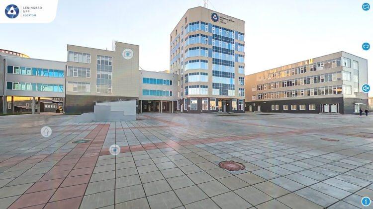 <p>Halkın yüzde 90’ı nükleer santralden memnun Leningrad NGS olarak nükleer enerji konusunda toplumun algı seviyesinin yükseltilmesine ilişkin çalışmalar yürüttüklerini belirten Kotykov, Sosnovy Bor’da halkın yüzde 90’ınından fazlasının nükleer enerjiye olumlu baktığını söyledi. Ayrıca anketlerde St. Petersburg ve Rusya’nın kuzeybatı bölgesinde bulunan halkın yüzde 60’ından fazlasının nükleer santrallere ve nükleer enerjiye olumlu baktığı belirtildi.</p>