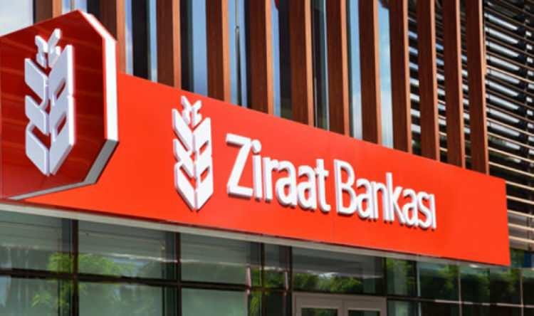 <p><strong>Ziraat Bankası</strong></p>

<p>Ziraat Mobil, internet şubesi, ATM ve gib.gov. tr kanalları üzerinden Bankkart ve Bankkart Başak'ın kredi kartı özelliği ile yapılacak MTV ödemelerinde 100 TL ve üzerindeki işlemlere 3 taksit uyguluyor. Kampanya 2 Ağustos'a kadar geçerli.</p>
