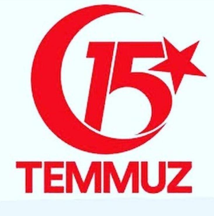 <p><span style="color:#FF0000"><strong>MUSTAFA CECELİ </strong></span><br />
<span style="color:#0000FF"><strong>"Demokrasiye ve özgürlüğe vurulmak istenen zincirin, halk tarafından kırıldığı gün 15 Temmuz.. kendilerine doğrulan silahlara; ellerinde Türk bayraklarıyla, canları pahasına siper olan şehitler ve gaziler.. vatan size minnettar.."</strong></span></p>
