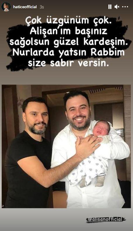 <p><span style="color:#FF0000"><strong>HATİCE</strong></span></p>

