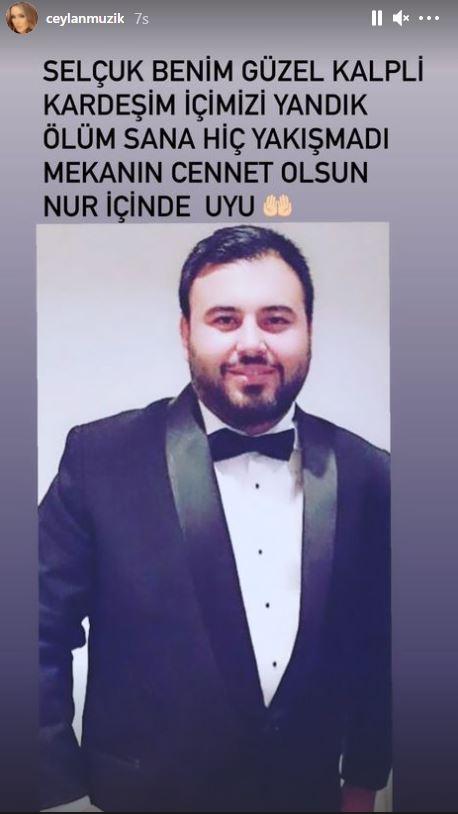 <p><span style="color:#FF0000"><strong>CEYLAN</strong></span></p>
