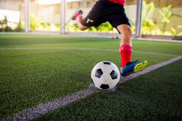 <p>Fonun yöneticileri arasında, Careem ve CargoX gibi şirketlere ABD’den ilk yatırımları yapan Lumia Capital’ın kurucu üyeleri yer alıyor. Özil, halen futbol oynarken futbol sonrası kariyerini şekillendirmekten heyecan duyduğunu söylemişti.</p>
<p> </p>
