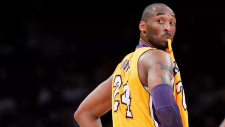 <p>Geçen yıl trajik bir helikopter kazasında yaşamını yitiren Kobe Bryant da spor kökenli yatırımcılara ilham vermiş bir isimdi. NBA’in efsanevi oyuncusu Jeff Stibel ile 100 milyon dolarlık bir yatırım fonu kurmuştu.</p>