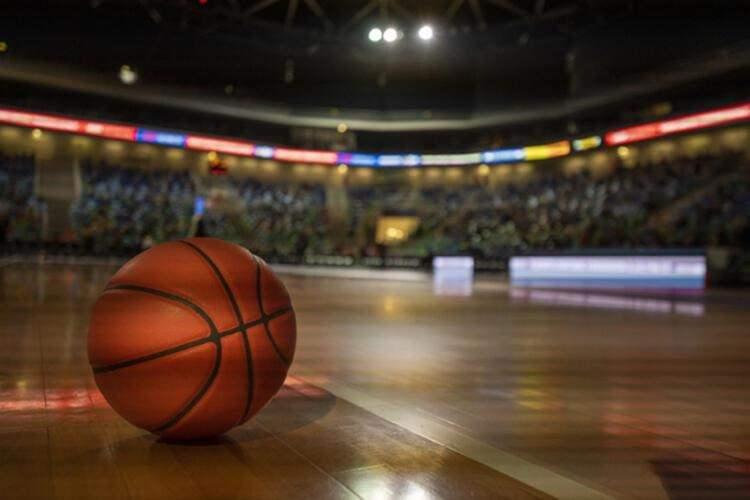 <p>Basket sahasından fintek’e uzandı </p>
<p>Ünlü Amerikalı basketbolcu Kevin Durant da yeni nesil girişimcilikte adından söz ettiriyor. 280 milyon dolara yakın yatırım almış Postmates’in de olduğu önemli girişimlere yatırım yaptı. Thirty Five Ventures’ın kurucusu. Firmanın yatırım portföyünde 75’den fazla şirket var.</p>