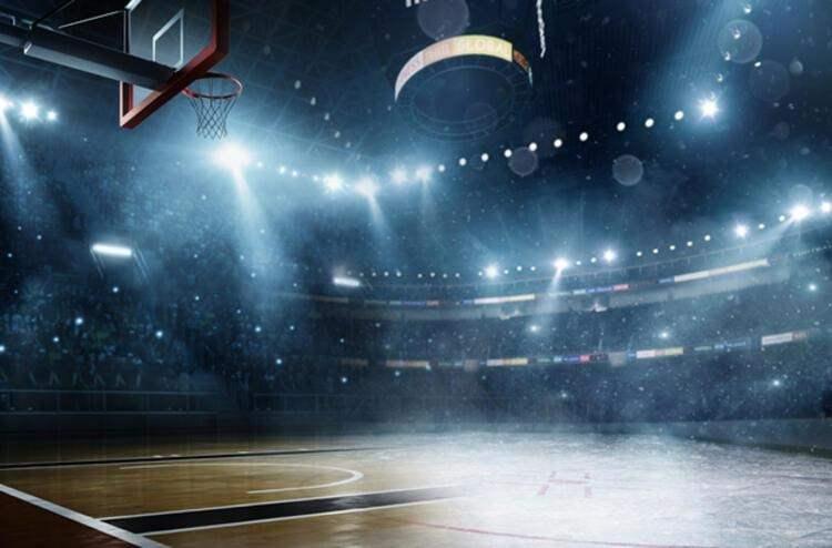 <p>Bu şirketler, fintek, kriptopara, sağlık, medya gibi alanlarda yer alıyor. Yine Amerikalı basketbolcu LeBron James de bu alanda adı sıkça geçen isimlerden. Blaze Pizza’nın yüzde 10’luk hissesini aldı. Kulaklık firması Beats’te Apple’a satılmadan önce ortaklığı vardı. </p>