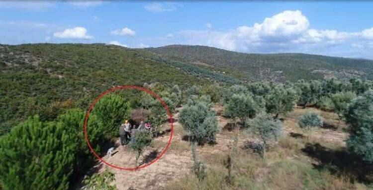 <p>Onların ineceği ya da gideceği bölgelere yönlendiriliyorlar, jandarma ve emniyet birimlerinden de destek alınıyor. Son yıllarda drone sayısını arttırdık. Doğanın korunması ve gelecek nesillere taşınması bizim kurumumuzun önceliği. Devletten, bakanlığımızdan izin almadan kimsenin tabiattan faydalanmasını arzu etmiyoruz. Planlı olarak yapılan faaliyetlerimiz dışında kaçak, illegal faaliyet yapılmak istenirse her türlü imkanımız ile teknolojik imkanlarımızdan da destek alarak, onların bir başka gözün izlediğini belirtmek isteriz. </p>
