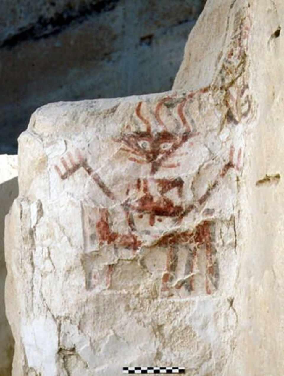 <p><strong>ARSLANTEPE HÖYÜĞÜ</strong><br />
<br />
Malatya'daki Arslantepe Höyüğü, 44. Dünya Miras Komitesi toplantısında alınan kararla UNESCO Dünya Miras Listesi'ne kaydedildi. Kültür ve Turizm Bakanı Mehmet Nuri Ersoy, Malatya'daki Arslantepe Höyüğü'nün 44. Dünya Miras Komitesi toplantısında alınan kararla UNESCO Dünya Miras Listesi'ne alındığını duyurdu.</p>