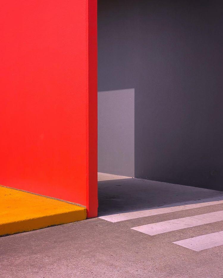 <p>Glenn Homann - iPhone 11 Pro</p>
