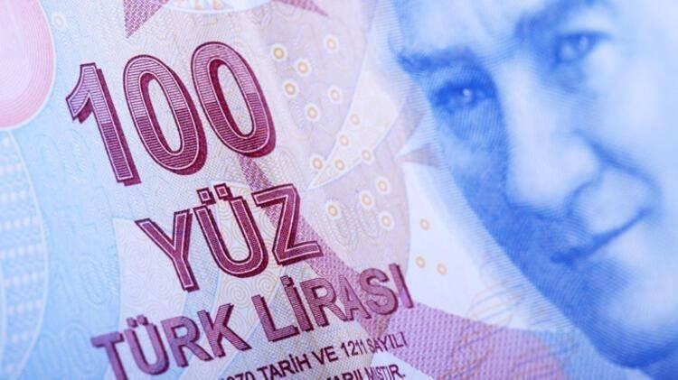 <p>Yani işten ayrıldığı tarihten itibaren 5 yıl içinde başvuru yapmak gerekiyor. Arabulucu konuyu en fazla 4 hafta içinde sonuçlandırıyor. Eğer uzlaşma sağlanamazsa, çalışan hakkını iş mahkemesinde dava açarak arayabiliyor.</p>
