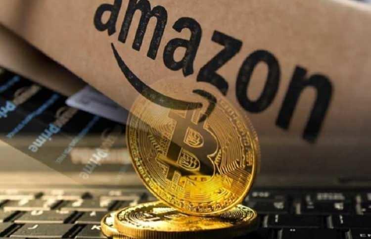 <p><strong>AMAZON İLAN VERDİ, KRİPTO HAREKETLENDİ</strong></p>

<p>Geçtiğimiz hafta 30 bin doların altını gören Bitcoin, Amazon ve Tesla gibi büyük şirketlerin piyasaya gireceğine dair beklentilerin oluşması ile toparladı.</p>
