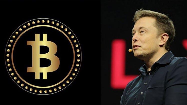 <p><strong>MUSK NE DEMİŞTİ?</strong></p>
<p>Bloomberg’in haberinde, Amazon hakkındaki spekülasyonların yanı sıra Tesla CEO’su Elon Musk ve Ark Investment şirketi CEO’su Cathie Wood’ın kripto paralar hakkındaki olumlu yorumlarının da Bitcoin’in yükselişinin önünü açtığı belirtildi.</p>