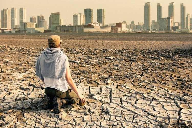 <p>Hükümetlerarası İklim Değişikliği Paneli de geçtiğimiz aylarda yayımladığı raporunda gezegenin 2040 yılına kadar 1,5 santigrat derece ısınmasının beklendiğini aktarmıştı.</p>
<p> </p>