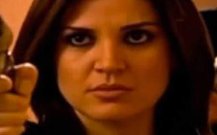 <p><span style="color:#000080"><strong> Meral karakteriyle herkesi kendisine hayran bırakan oyuncu Müge Ulusoy'un son hali görenleri şaşırttı.</strong></span></p>
