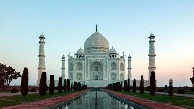 <p>4- Hindistan - 93.62 puan</p>
<p> </p>