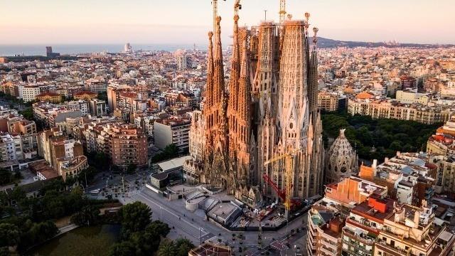 <p>13- ispanya - 84.29 puan</p>
