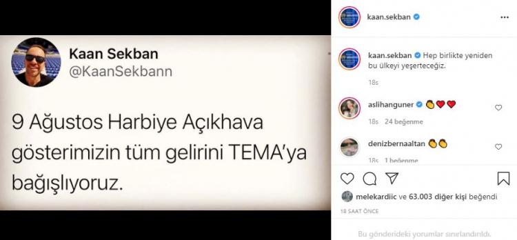 <p><strong>KAAN SEKBAN</strong></p>
