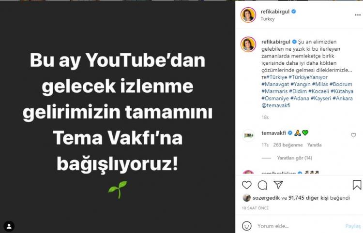 <p><strong>REFİKA</strong></p>
