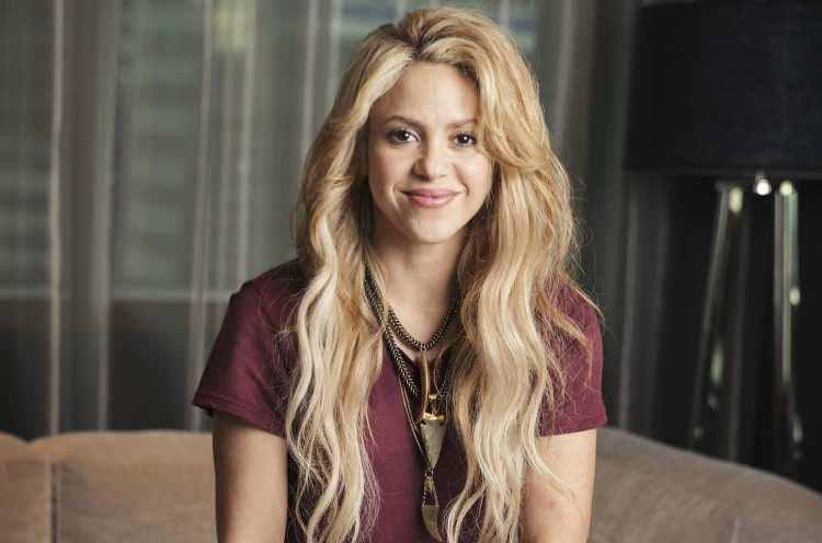 <p><span style="color:#EE82EE"><strong>İspanya mahkemesine çıkacak olan Shakira, hakkında 2021, 2013 ve 2014 yıllarında usule uymayan bir şekilde vergilerden muaf tutulmuştu.</strong></span></p>
