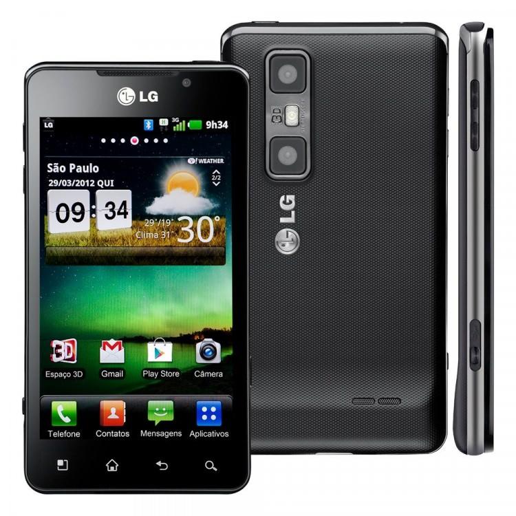 <p>LG Optimus 3D Max (P720)</p>
