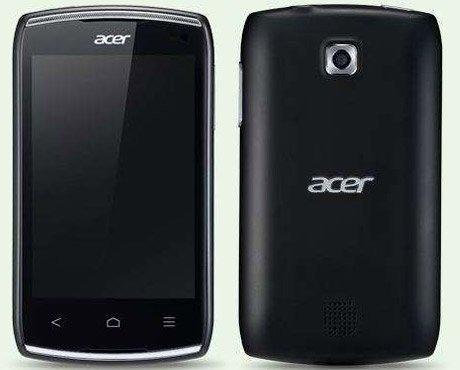 <p>Acer Liquid Z Duo (Z110)</p>
