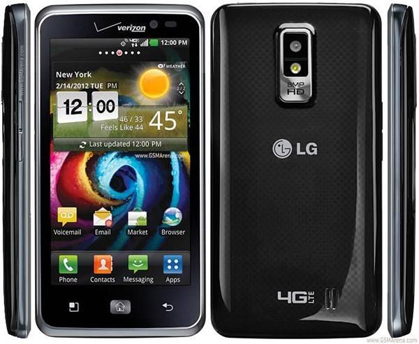 <p>LG Spectrum (VS920)</p>
