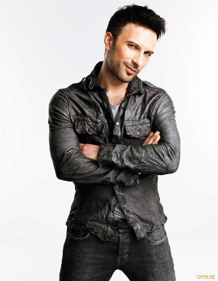 <p><strong>Tarkan, single'ın ardından albüm çalışmalarına da başlamayı düşünüyor.</strong></p>
