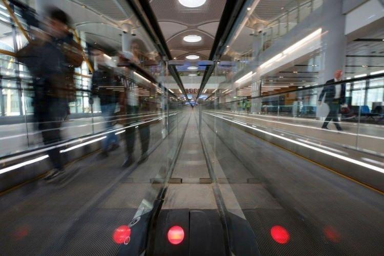 <p>Peki İstanbul Havalimanı'nın teknik özellikleri neler? İstanbul Havalimanı hayatımızda neleri değiştirecek? İşte bilmeniz gereken her şey...</p>
