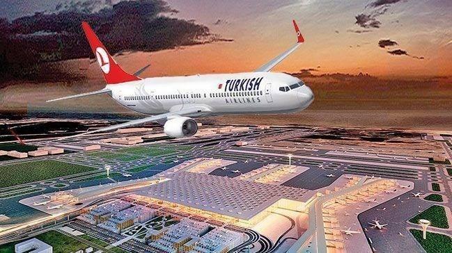 <p>İGA Bilişim 100’ün üzerinde çalışan ve alt yüklenicilerle birlikte toplam 780 kişiden oluşan ekibi ile İstanbul Yeni Havalimanı’nın altyapı, güvenlik, havacılık, iş uygulamaları ve yazılım geliştirme gibi beş ana sisteminden sorumlu.</p>