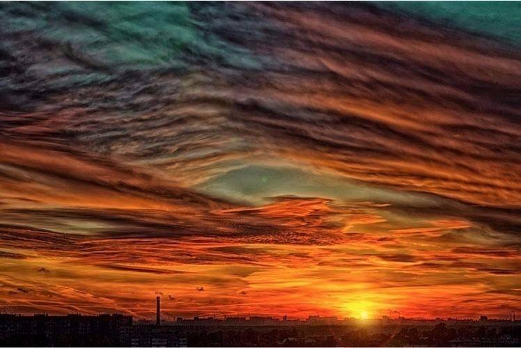 <p>G&uuml;nbatımı</p>

<p>&nbsp;</p>
