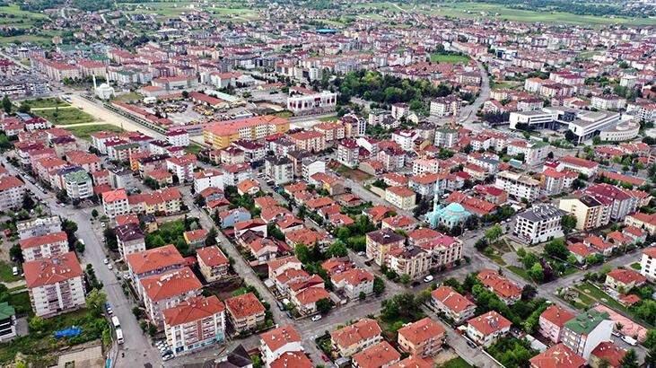 <p> Antalya'da Döşemealtı dışında en çok fiyat artışı sırasıyla Konyaaltı, Kepez, Alanya ve Manavgat'ta yaşandı.</p>
