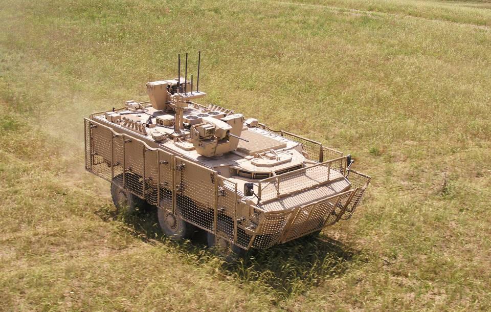 <p>FNSS ile Cumhurbaşkanlığı Savunma Sanayii Başkanlığı (SSB) arasında imzalanan 6x6 Mayına Karşı Korumalı Araç (MKKA) Tedariki Projesi kapsamında geliştirilen Pars IV 6x6 Özel Operasyonlar Aracı, özel operasyonlara yönelik ateş kabiliyeti, el yapımı patlayıcıya (EYP) karşı etkin koruması, yüksek mayın ve balistik koruma içeren beka altyapısı, yeni teknoloji ürünü görev donanımları ile mevcutların ötesinde bir araç olarak tasarlandı.</p>