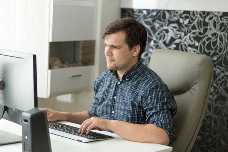 <p>Adalet Bakanlığı Adli Tıp Kurumu başkanlığı Memur Alım İlanı <strong>/ 23 personel</strong></p>
