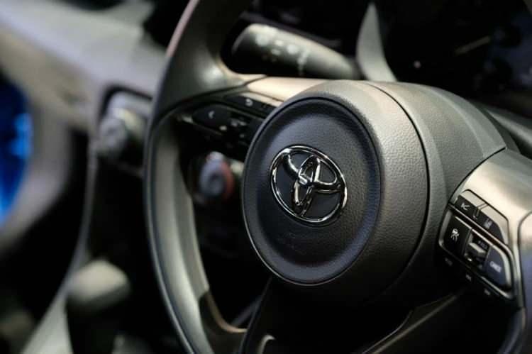 <p>Bozkurt ayrıca, ÖTV matrahı düzenlemesine giren Corolla, Corolla HB ve Yaris modellerinde barem içinde kalan versiyonlarına yüzde 17 oranında fiyat avantajı geldiğini söyledi.</p>
<p> </p>