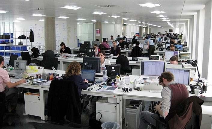 <p>Türkiye Kömür İşletmeleri Kurumu Genel Müdürlüğünden Teftiş Kurulu Başkanlığı Müfettiş Yardımcılığı Giriş Sınavı İlanı / <strong>5 personel</strong></p>