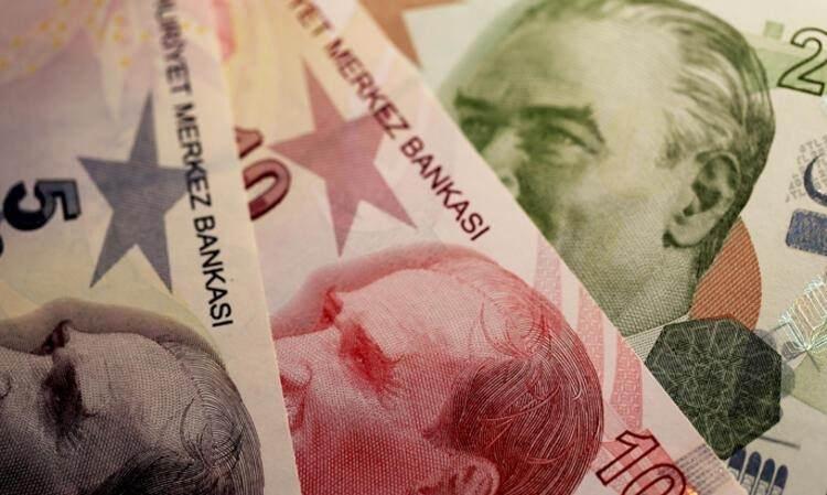 <p>Örneğin tedbir nafakası aylık 1000 TL ise, ödemeler de aylık 1000 TL veya iki ayda bir 2 bin TL gibi katları şeklinde ise ödemelerde açıklama yazılmamış olsa bile, mahkeme tedbir nafakası için ödeme yapılmış sayıyor.Ödemeler düzensiz ve örneğin ikinci ay 1700, beşinci ay 3 bin TL ödeme yapılmışsa, bunları ahlaki bir görevin yerine getirilmesi için yapılmış ödeme olarak sayıyor, tedbir nafakasını ödenmemiş kabul ediyor.</p>