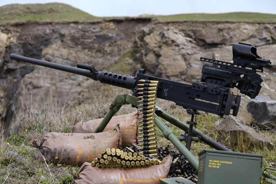<p>Irak, Kuveyt, Nijerya gibi ülkelerden bin 200’e yakın adet sipariş aldık. </p>