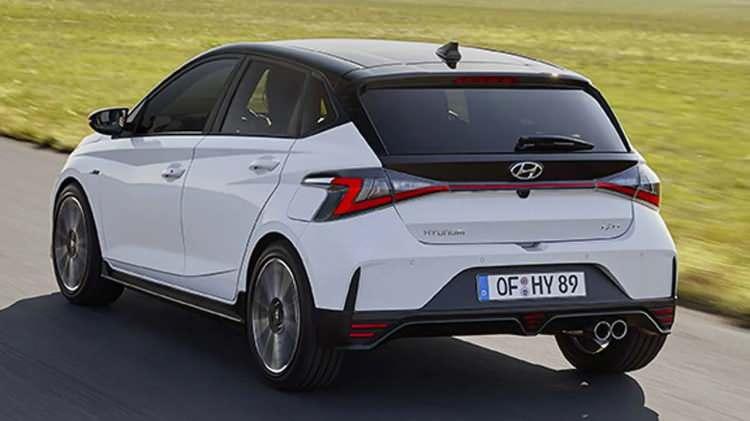 <p>Hyundai i20 1.4MPI<br />
6 ileri Otomatik AT Jump (Benzinli)</p>

<p><strong>191 900 TL</strong></p>
