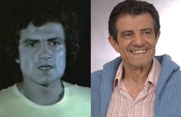 <p><strong>Eriş Akman</strong></p>
