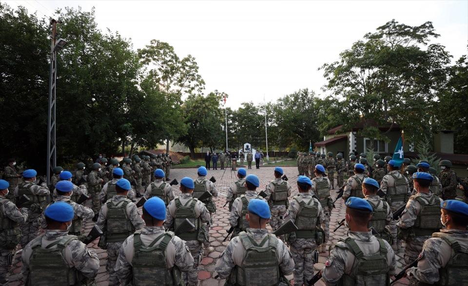 <p>Bu, gerçekleri yansıtmayan oldukça ikiyüzlü bir tutumdur." şeklinde konuştu.</p>
