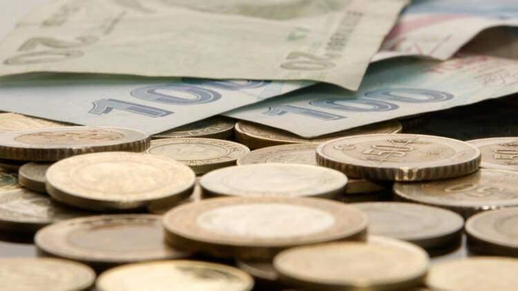 <p>KAPSAMI GENİŞLETİLECEK</p>
<p> Zamlardan sonra memurların gözü şimdi 3600 ek gösterge ile ilgili çalışmalara çevrildi. </p>