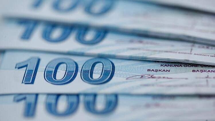 <p>Ancak sorunun diğer memurlar için de ortada olmasıyla kapsamın genişletilmesi gündeme geldi.</p>