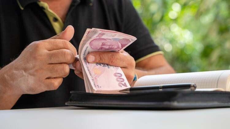 <p>Çalışmayla unvanlar arasındaki ek gösterge dengesizliğinin ortadan kaldırılması amaçlanıyor.</p>