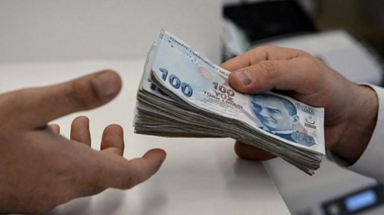 <p>Söz konusu çalışma için Çalışma ve Sosyal Güvenlik Bakanlığı bürokratları ile birlikte Hazine Maliye Bakanlığı, SGK ve Cumhurbaşkanlığı bürokratları ortak çalışmalar yapacak. İşin mali boyutunun bulunması dolayısıyla yapılacak artışlar ve kapsamları da yeniden hesaplanmış olacak.</p>