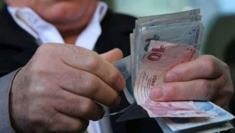 <p>Söz konusu kapsamlı çalışma sonrasında hazırlanacak taslak TBMM'ye gönderilerek yasalaştıktan sonra devreye girecek. </p>